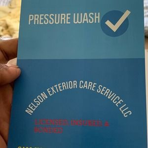 Meet your Posher, Quinton